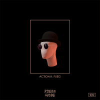 Action (Single)