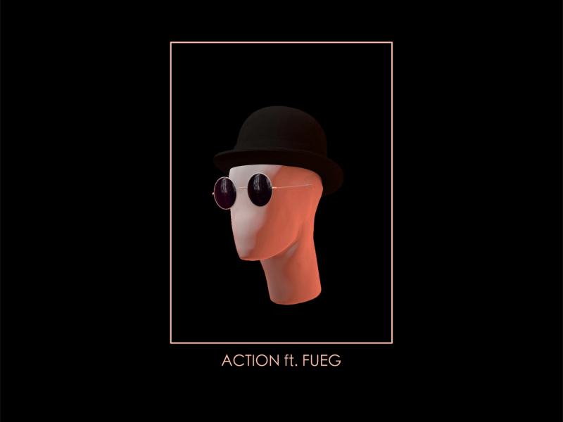 Action (Single)