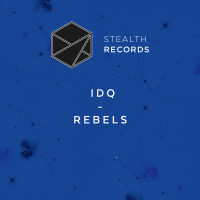 Rebels (Single)