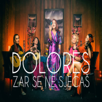 Zar Se Ne Sjećaš? (Single)