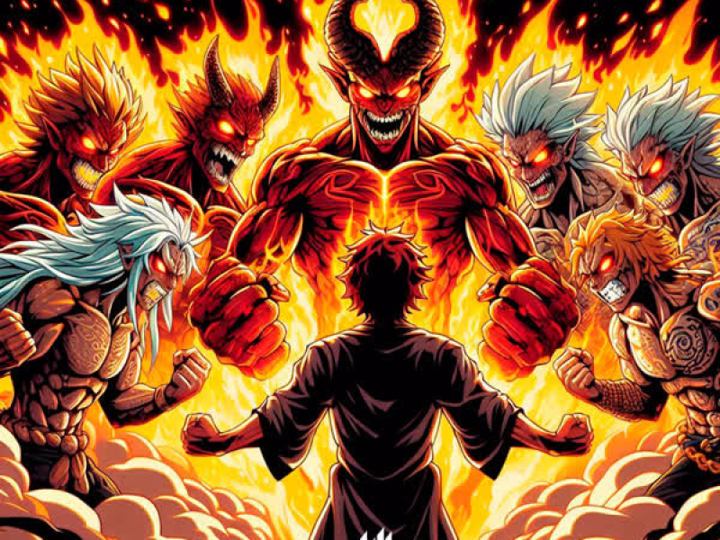 BALADINHA PRA SUA (EP)