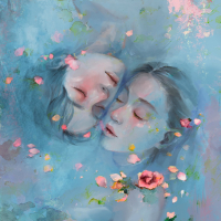 runnin' night (Single)