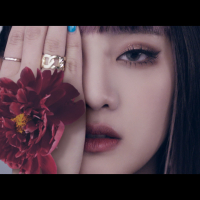 Oh my god (Japanese Version) (MV) (Single)