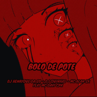 Bolo de Pote (Single)