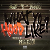 What Yo Hood Like (feat. Jadakiss)