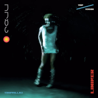 CAJU (Trop Version) (Single)