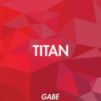 Titan (Single)