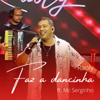 Faz a Dancinha (Ao vivo) (Single)