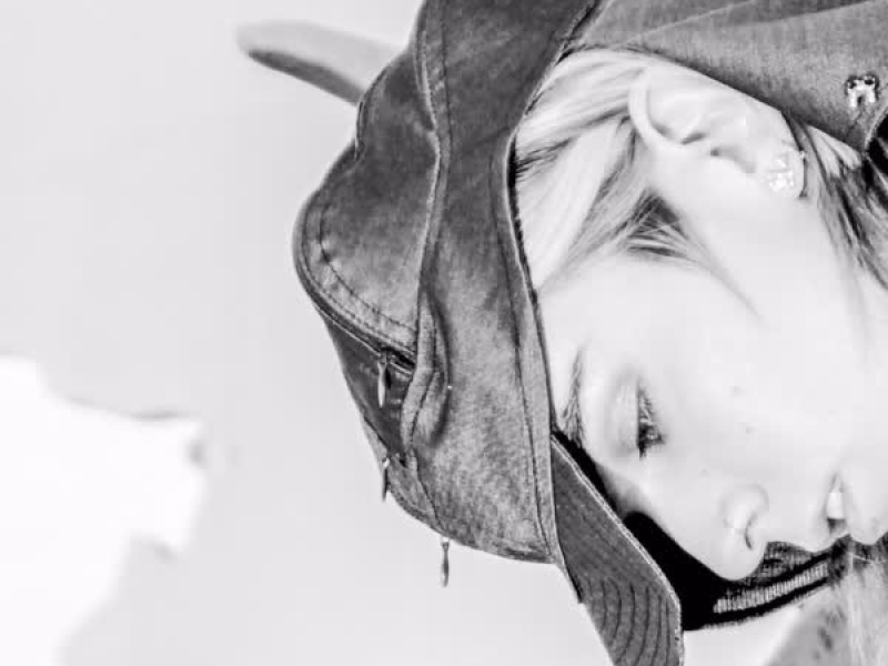 COM POT SER (Single)