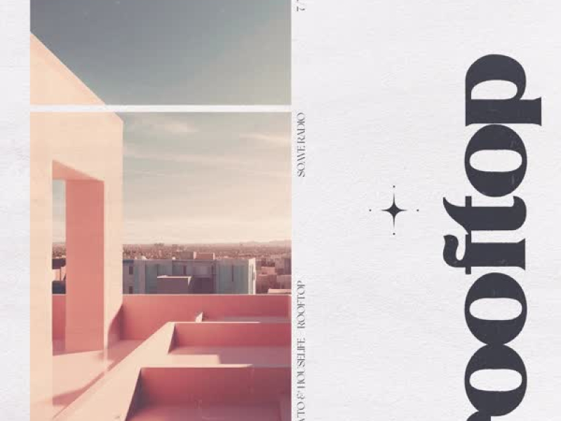 Rooftop (Single)