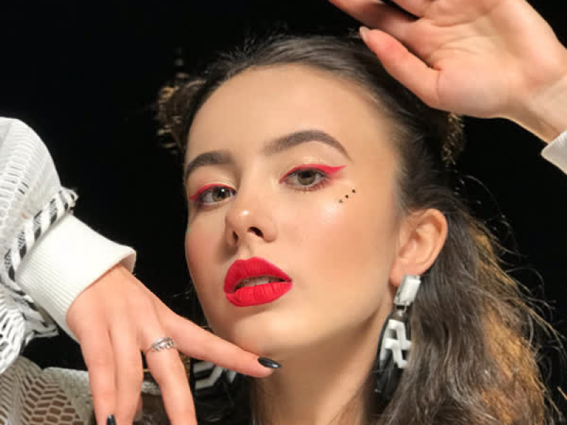 Повені (Single)