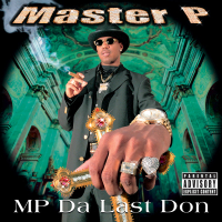 MP Da Last Don