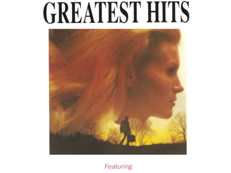 Lynn Anderson's Greatest Hits