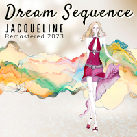 Jacqueline (Remastered 2023) (Single)