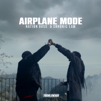 Airplane Mode (Single)