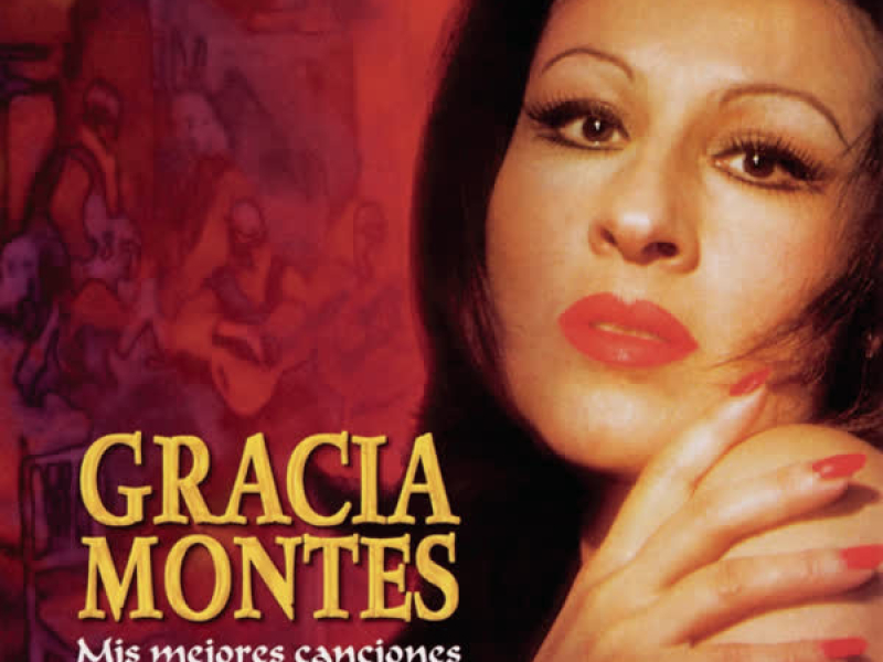 Mis Mejores Canciones