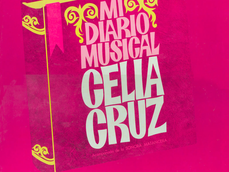 Mi Diario Musical