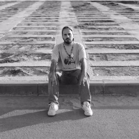 מעבר לפחד (Single)