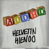 Helvetin Hienoo (Single)
