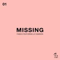 Missing (Single)