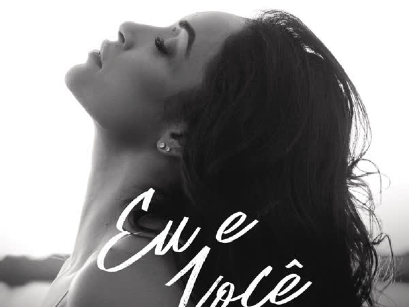 Eu e Você (Single)