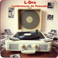 Lembranças do Passado (Single)