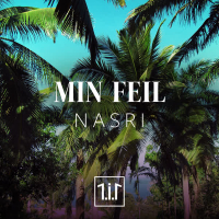 Min feil (Single)
