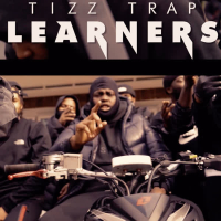 Learners (Single)