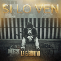 Si Lo Ven (Single)