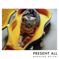Present All