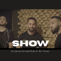 SHOW (Single)