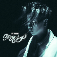 DÒNG CHẢY (EP)