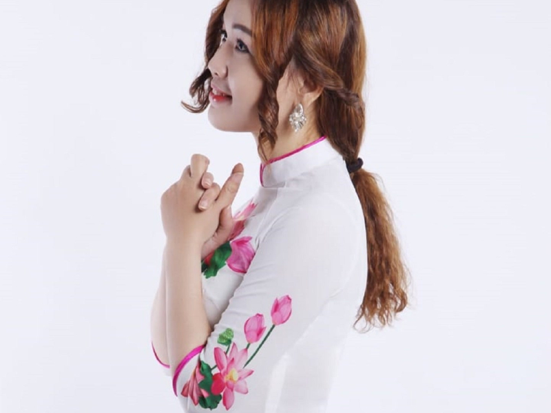 Đừng Nói Nữa Người Ơi (Single)