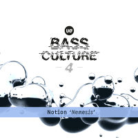 Nemesis (Bass Culture 4) (Single)