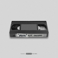 Movie (Single)