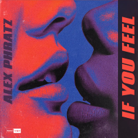 If You Feel (Single)