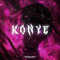 Konye (EP)