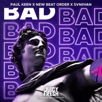 Bad (Single)