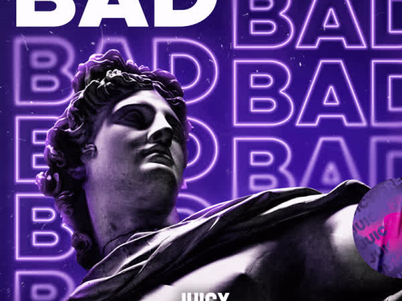 Bad (Single)