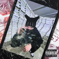 London Calling (Single)