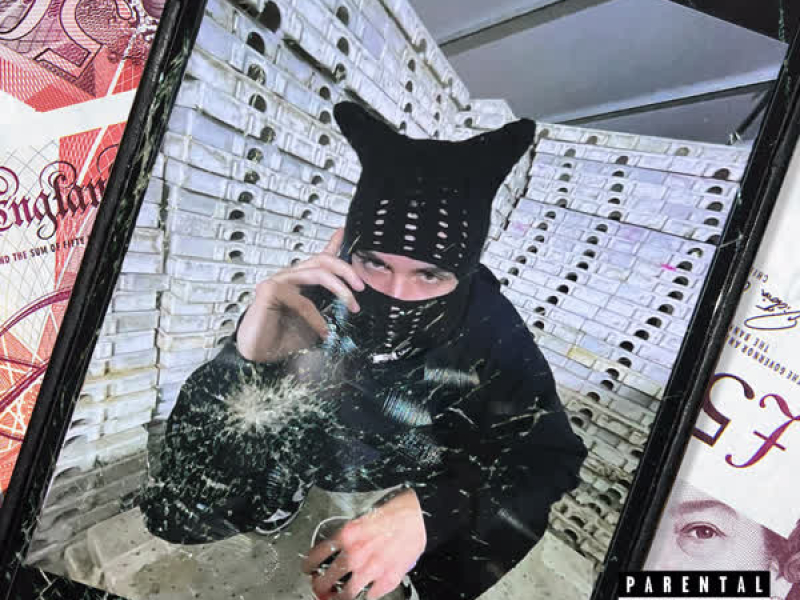 London Calling (Single)