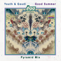 Good Summer (The Egg Pyramid Mix) (EP)