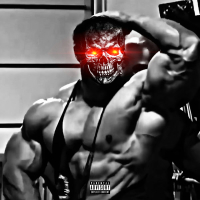 Estremece Terra (Single)