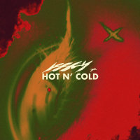 Hot N' Cold (Single)