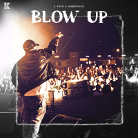 Blow Up (Single)