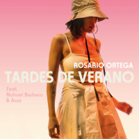 Tardes de Verano (Del Otro Lado Sessions) (Single)