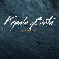 Kepala Batu (Single)