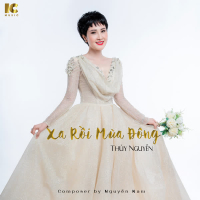 Xa Rồi Mùa Đông (Single)