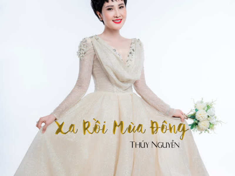 Xa Rồi Mùa Đông (Single)