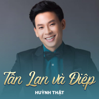 Tân Lan Và Điệp (Single)